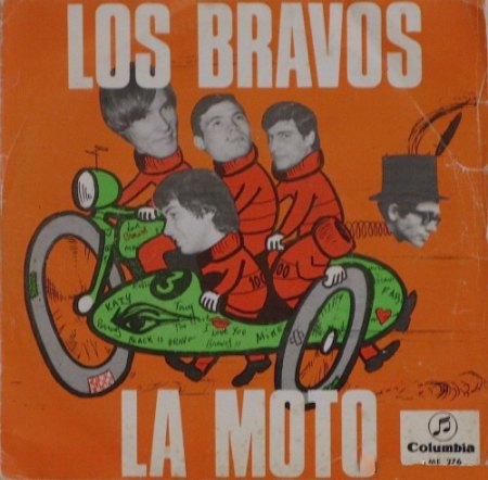 Los Bravos v--.jpg