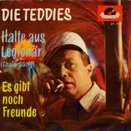 Polydor 24414 Teddies (Sam Cooke).jpg