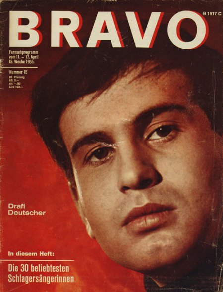 Bravo 15 1965.jpg