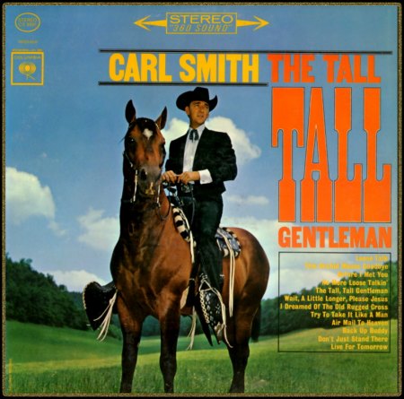 CARL SMITH - COLUMBIA LP CS-8891_IC#001.jpg