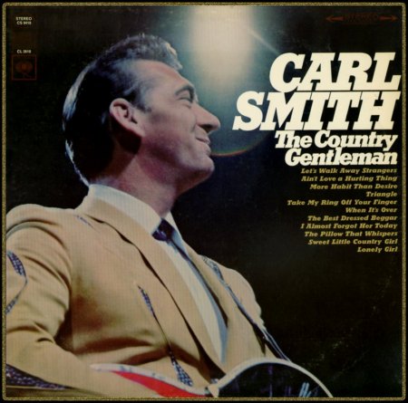 CARL SMITH - COLUMBIA LP CS 9410_IC#001.jpg
