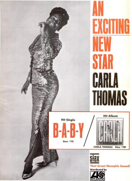 CARLA THOMAS - 1966-10-08.png