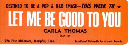 CARLA THOMAS - 1966-05-07.png