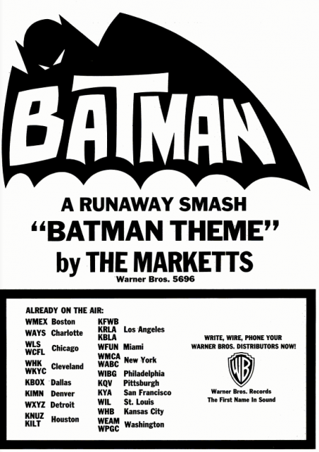 MARKETTS - BATMAN - 1966-01-29.png