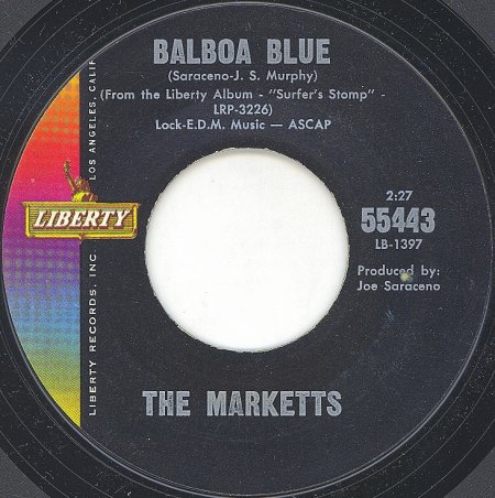 Marketts_Balboa Blue_Liberty-55443.jpg