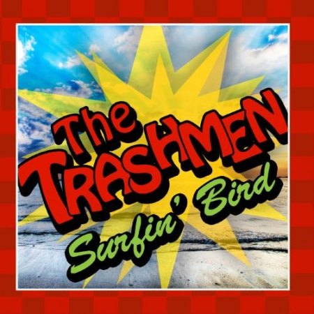 Trashmen 5.jpg