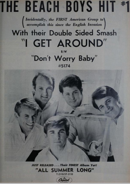 BEACH BOYS - 1964-07-11 - 5.png