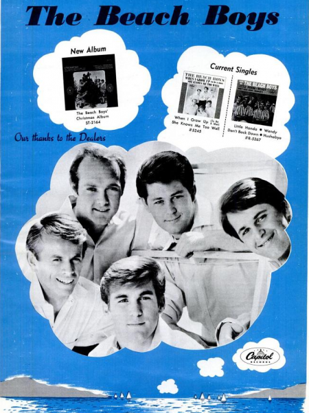 BEACH BOYS - 1964-10-17 - 1.png