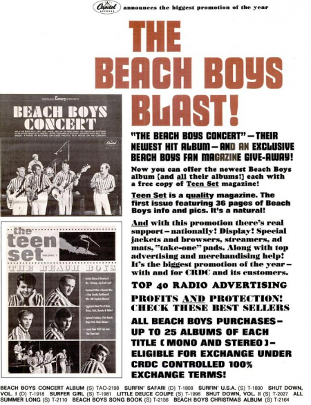 BEACH BOYS - 1964-10-24 - 1.png
