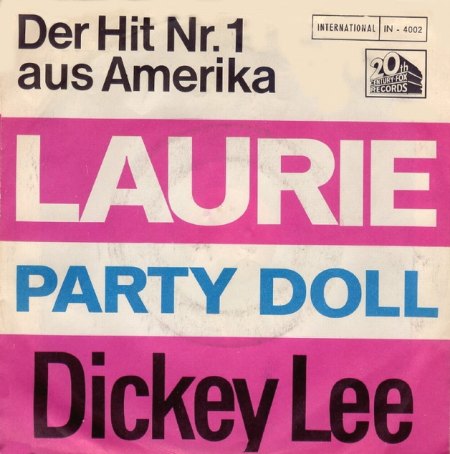 Dickey Lee - International 4002.jpg