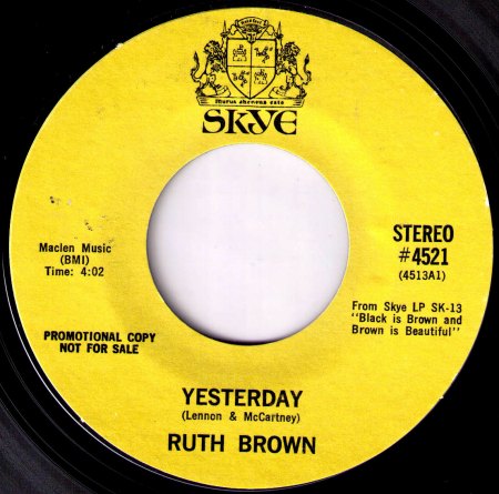 Brown,Ruth01Yesterday.jpg