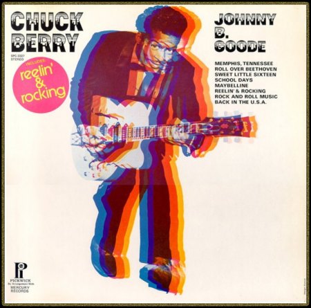 CHUCK BERRY - PICKWICK LP 3327_IC#001.jpg