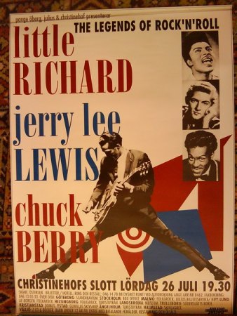 Little Richard - Chuck Berry - Jerry Lee Lewis in Schweden _Bildgröße ändern.JPG