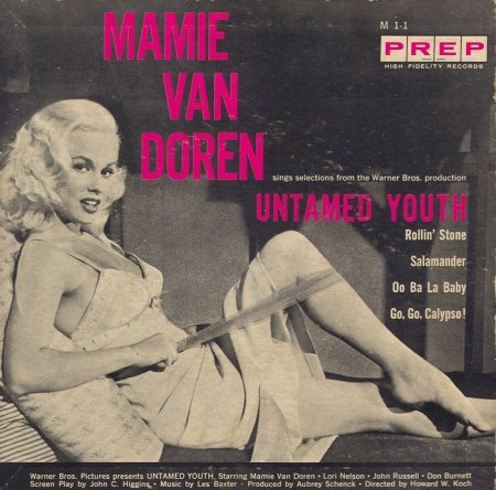 PREP M1 - EP Mamie van Doren.jpg