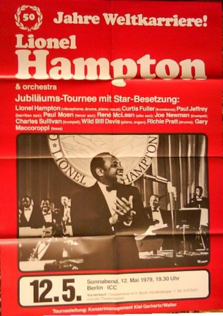 Hampton, Lionel 12-Mai 1979 im ICC Berlin  .JPG