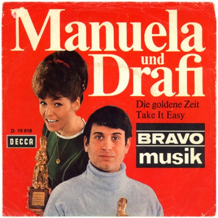 Manuela Drafi 19818.jpg