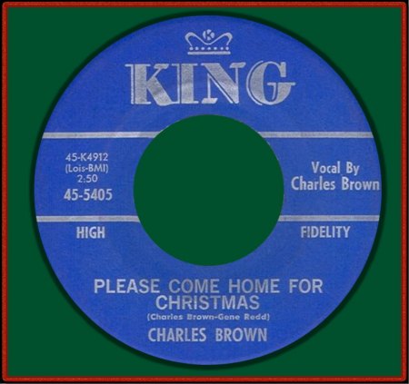 CHARLES BROWN - PLEASE COME HOME FOR CHRISTMAS_IC#002.jpg