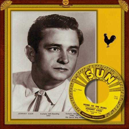 JOHNNY CASH - HOME OF THE BLUES_IC#001.jpg