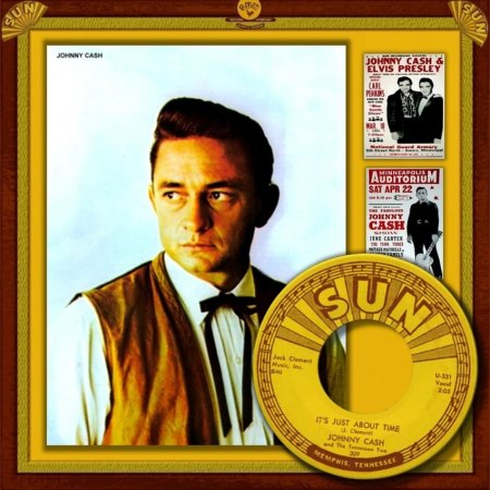 JOHNNY CASH - IT'S JUST ABOUT TIME_IC#001.jpg