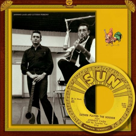 JOHNNY CASH - LUTHER PLAYED THE BOOGIE_IC#001.jpg