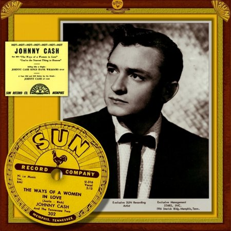 JOHNNY CASH - THE WAYS OF A WOMEN IN LOVE_IC#001.jpg