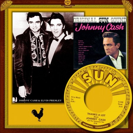 JOHNNY CASH - THANKS A LOT_IC#001.jpg