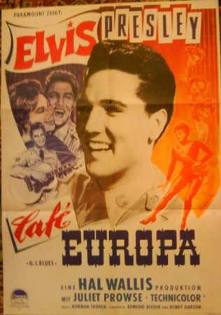 Presley, Elvis - Cafe Europa (Filmplakat-LP-Beilage).jpg