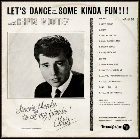 CHRIS MONTEZ - LONDON LP HA-U-68_IC#002.jpg