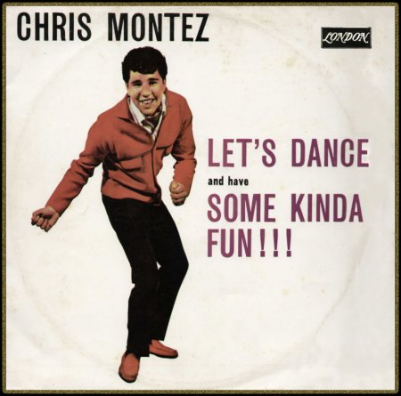 CHRIS MONZEZ - LONDON LP HA-U-68_IC#001.jpg