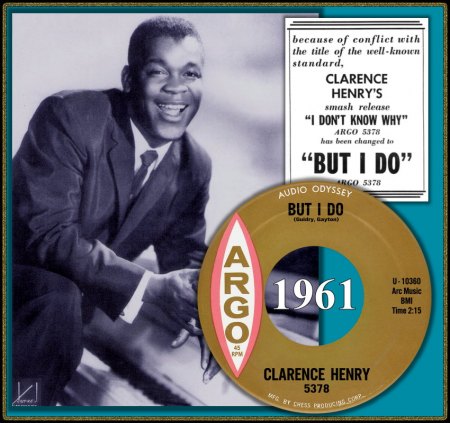 CLARENCE FROGMAN HENRY - BUT I DO_IC#001.jpg