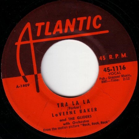 Laverne Baker, Atlantic 45-1116 (US).jpg