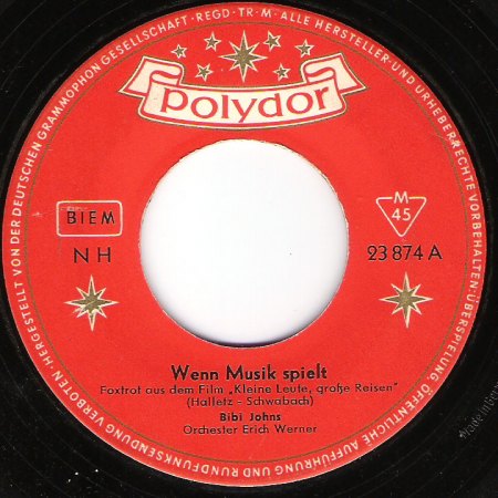 Polydor_23874_Label_Front.jpg