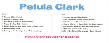 Clark, Petula --2_Bildgröße ändern.jpg
