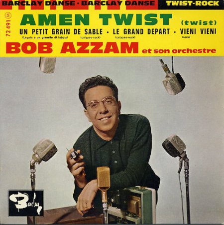Azzam,Bob02Amen twist Barclay 72491.jpg