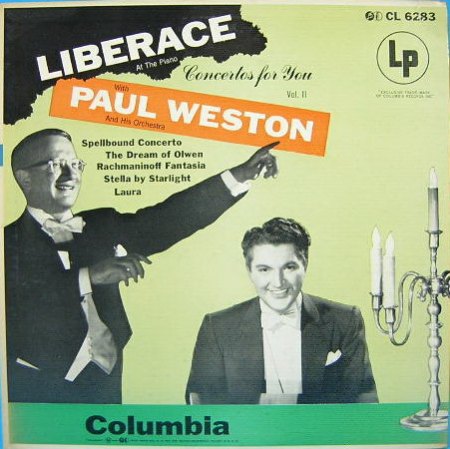 librace_with_paul_weston_lp.jpg