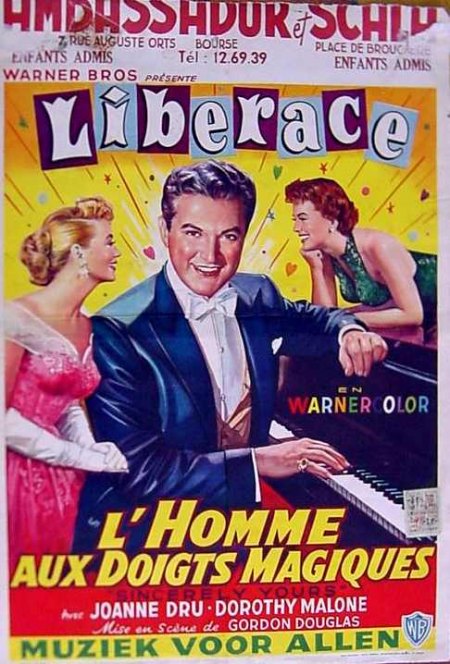 liberace2.jpg