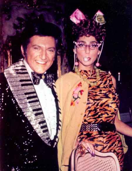 liberace-and-laverne-big.jpg