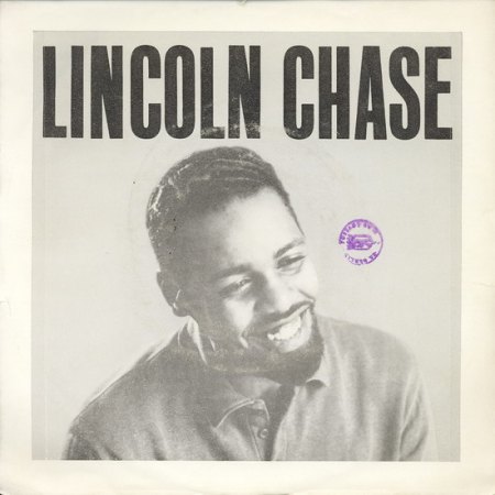 Chase, Lincoln  (2)_Bildgröße ändern.jpg