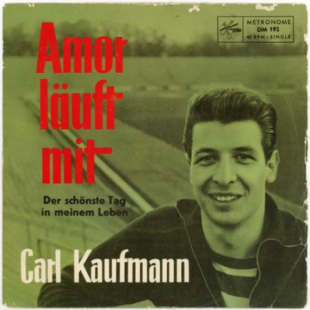 Kaufmann 192-c.jpg