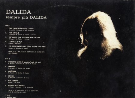 Dalida--_Bildgröße ändern.jpg