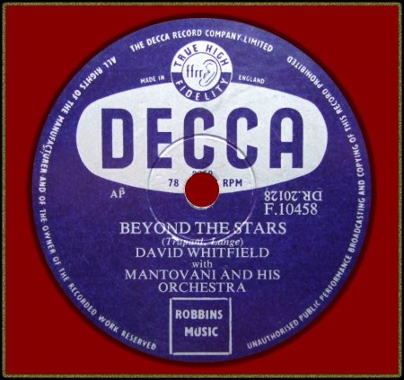 DAVID WHITFIELD - BEYOND THE STARS_IC#002.jpg