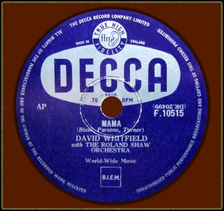 DAVID WHITFIELD - MAMA_IC#002.jpg
