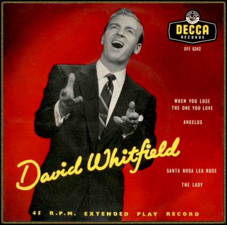 DAVID WHITFIELD - DECCA EP DFE-6342_IC#001.jpg