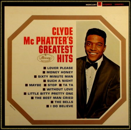 CLYDE MCPHATTER - MERCURY LP SR-60783_IC#001.jpg