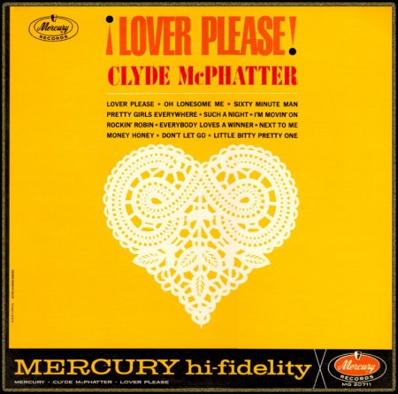 CLYDE MCPHATTER - MERCURY LP MG-20711_IC#001.jpg
