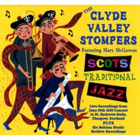 Clyde Valley Stompers 500_.jpg