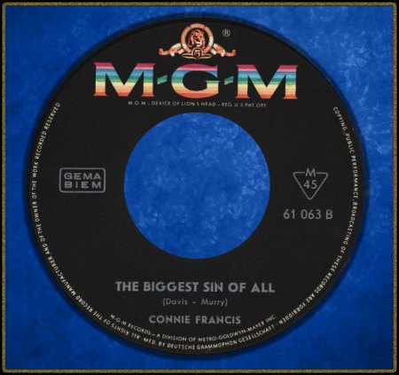 CONNIE FRANCIS - THE BIGGEST SIN OF ALL_IC#003.jpg