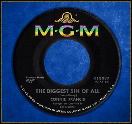CONNIE FRANCIS - THE BIGGEST SIN OF ALL_IC#002.jpg
