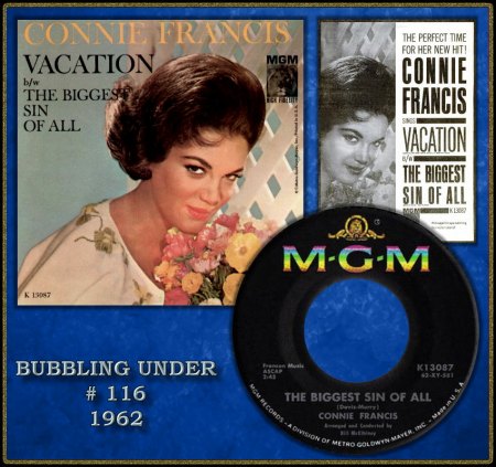 CONNIE FRANCIS - THE BIGGEST SIN OF ALL_IC#001.jpg