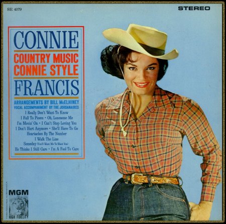 CONNIE FRANCIS - MGM LP SE-4079_IC#001.jpg